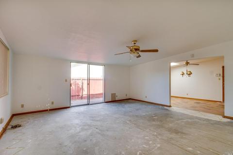 331 San Jose St, Fairfield, CA 94533 photo 26