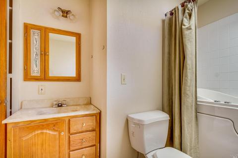 331 San Jose St, Fairfield, CA 94533 photo 40