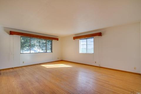 331 San Jose St, Fairfield, CA 94533 photo 7