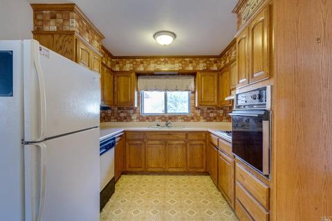 331 San Jose St, Fairfield, CA 94533 photo 15