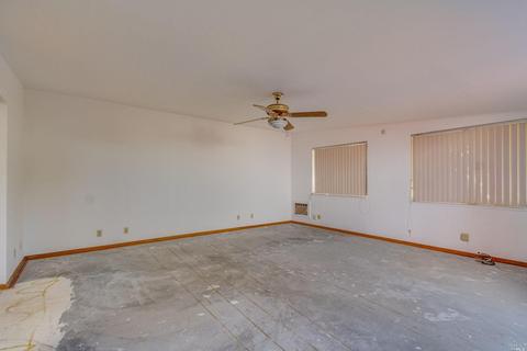 331 San Jose St, Fairfield, CA 94533 photo 21