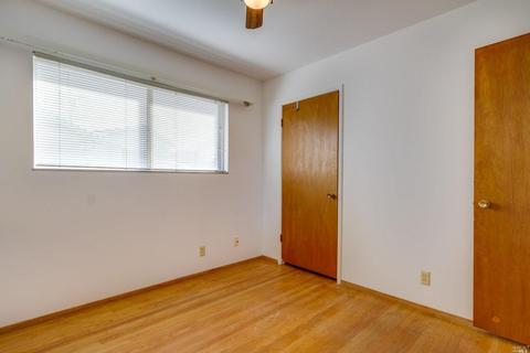 331 San Jose St, Fairfield, CA 94533 photo 34