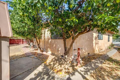 331 San Jose St, Fairfield, CA 94533 photo 48