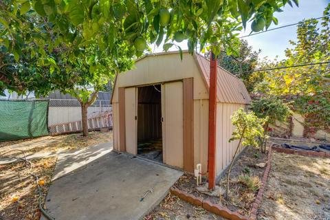 331 San Jose St, Fairfield, CA 94533 photo 47