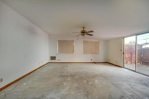 331 San Jose St, Fairfield, CA 94533 photo 25