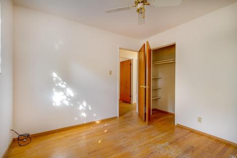 331 San Jose St, Fairfield, CA 94533 photo 32