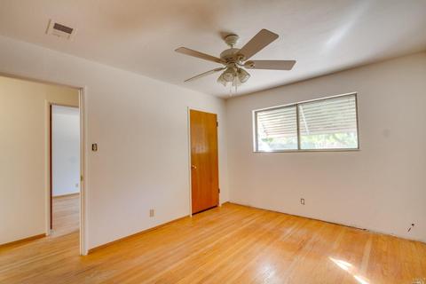 331 San Jose St, Fairfield, CA 94533 photo 14