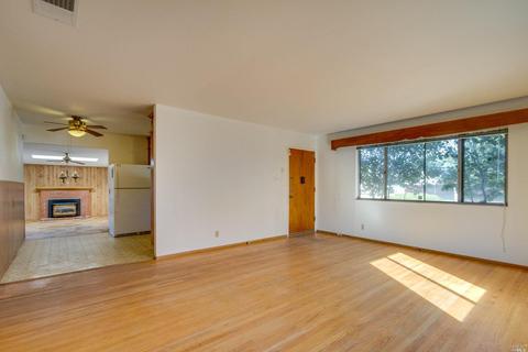 331 San Jose St, Fairfield, CA 94533 photo 6