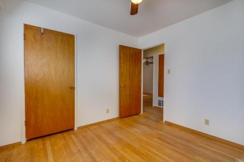 331 San Jose St, Fairfield, CA 94533 photo 35