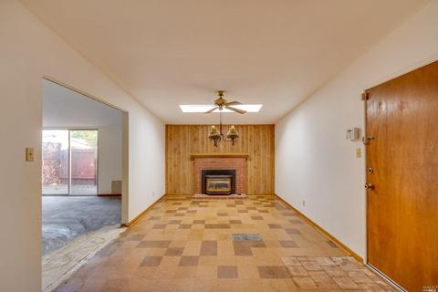 331 San Jose St, Fairfield, CA 94533 photo 9