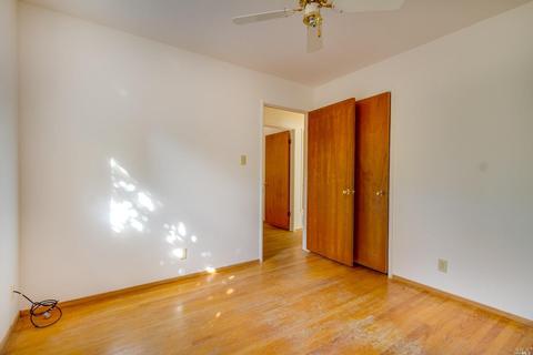 331 San Jose St, Fairfield, CA 94533 photo 31