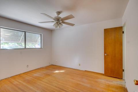 331 San Jose St, Fairfield, CA 94533 photo 30