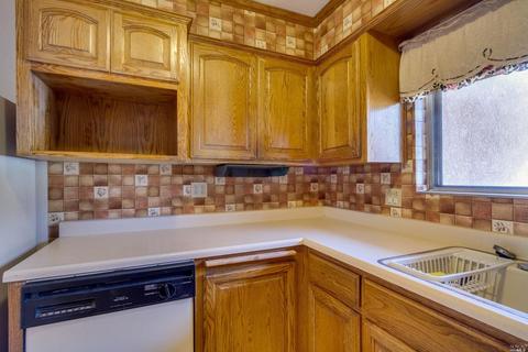 331 San Jose St, Fairfield, CA 94533 photo 18