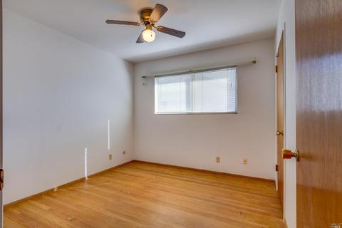 331 San Jose St, Fairfield, CA 94533 photo 33