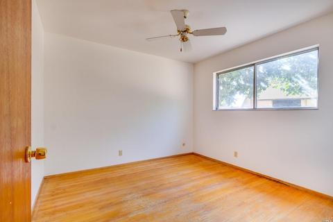 331 San Jose St, Fairfield, CA 94533 photo 28