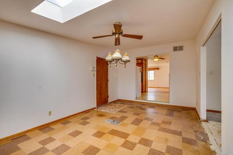 331 San Jose St, Fairfield, CA 94533 photo 10