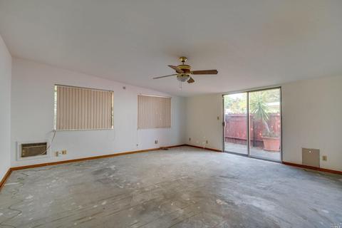 331 San Jose St, Fairfield, CA 94533 photo 20