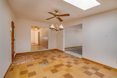 331 San Jose St, Fairfield, CA 94533 photo 11