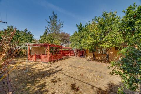 331 San Jose St, Fairfield, CA 94533 photo 45