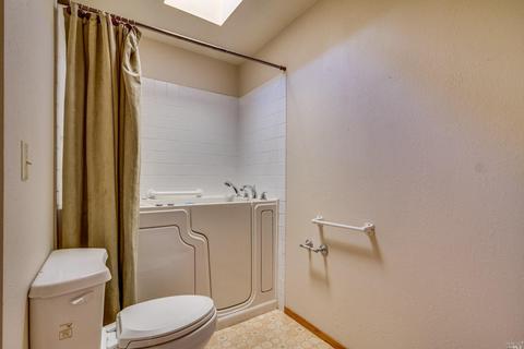 331 San Jose St, Fairfield, CA 94533 photo 39
