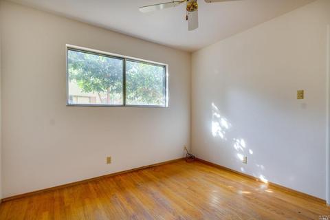331 San Jose St, Fairfield, CA 94533 photo 29