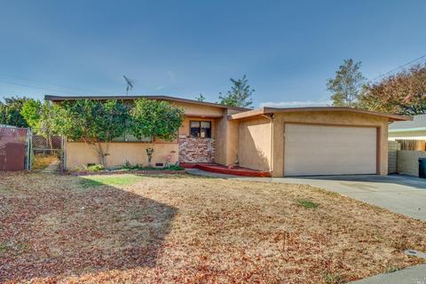 331 San Jose St, Fairfield, CA 94533 photo 1