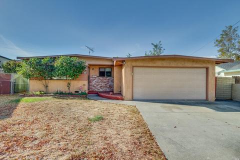 331 San Jose St, Fairfield, CA 94533 photo 50