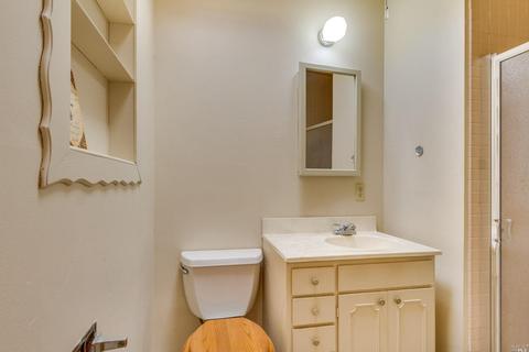 331 San Jose St, Fairfield, CA 94533 photo 24