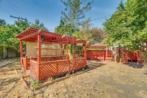 331 San Jose St, Fairfield, CA 94533 photo 44