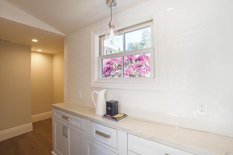 12 Maple Ave, Kentfield, CA 94904 photo 6