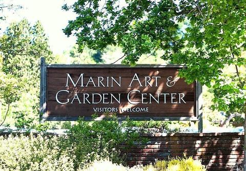 12 Maple Ave, Kentfield, CA 94904 photo 40