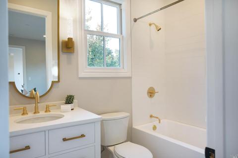 12 Maple Ave, Kentfield, CA 94904 photo 23