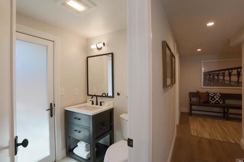 12 Maple Ave, Kentfield, CA 94904 photo 25