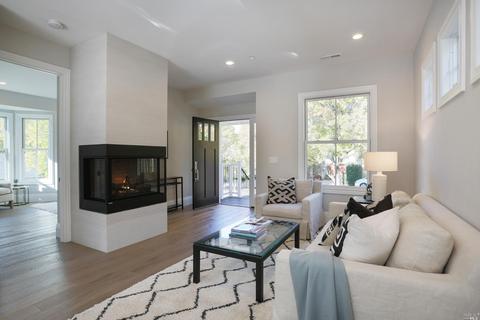 12 Maple Ave, Kentfield, CA 94904 photo 3