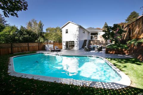 12 Maple Ave, Kentfield, CA 94904 photo 33