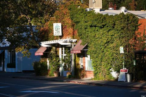 12 Maple Ave, Kentfield, CA 94904 photo 39