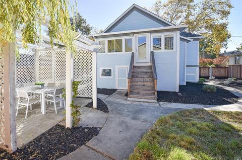 1670 E St, Napa, CA 94559 photo 30