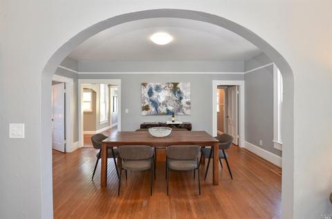 1670 E St, Napa, CA 94559 photo 10