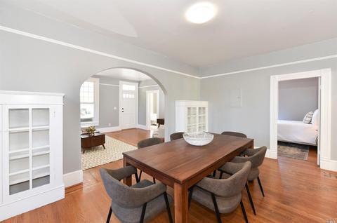1670 E St, Napa, CA 94559 photo 13