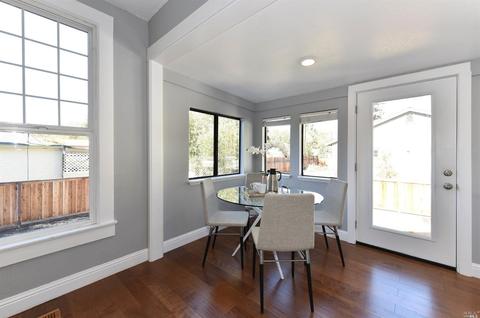 1670 E St, Napa, CA 94559 photo 21