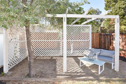1670 E St, Napa, CA 94559 photo 34