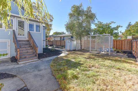 1670 E St, Napa, CA 94559 photo 33