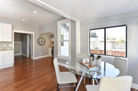 1670 E St, Napa, CA 94559 photo 20