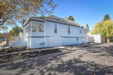 1670 E St, Napa, CA 94559 photo 28