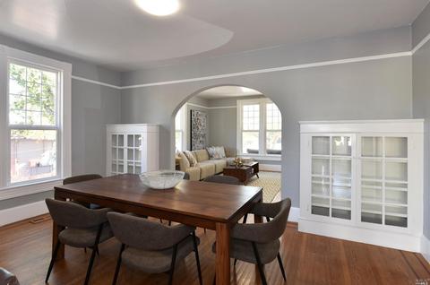 1670 E St, Napa, CA 94559 photo 9