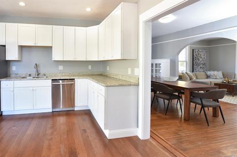 1670 E St, Napa, CA 94559 photo 15
