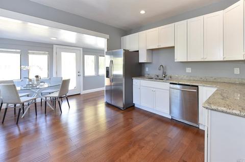 1670 E St, Napa, CA 94559 photo 18
