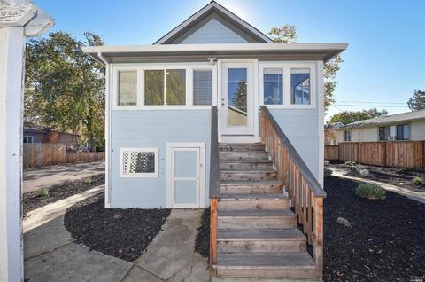 1670 E St, Napa, CA 94559 photo 29