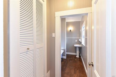 1670 E St, Napa, CA 94559 photo 26
