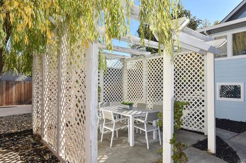1670 E St, Napa, CA 94559 photo 31